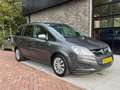 Opel Zafira 1.8 111 years Edition | 7 Pers | Cruise | PDC | St Grigio - thumbnail 6