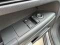 Opel Zafira 1.8 111 years Edition | 7 Pers | Cruise | PDC | St Grigio - thumbnail 20
