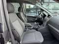Opel Zafira 1.8 111 years Edition | 7 Pers | Cruise | PDC | St Grigio - thumbnail 11