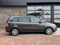 Opel Zafira 1.8 111 years Edition | 7 Pers | Cruise | PDC | St Grigio - thumbnail 5