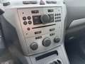 Opel Zafira 1.8 111 years Edition | 7 Pers | Cruise | PDC | St Grigio - thumbnail 23