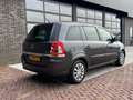 Opel Zafira 1.8 111 years Edition | 7 Pers | Cruise | PDC | St Grigio - thumbnail 2