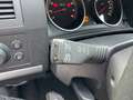 Opel Zafira 1.8 111 years Edition | 7 Pers | Cruise | PDC | St Grigio - thumbnail 19