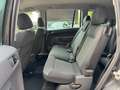 Opel Zafira 1.8 111 years Edition | 7 Pers | Cruise | PDC | St Grigio - thumbnail 15