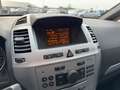 Opel Zafira 1.8 111 years Edition | 7 Pers | Cruise | PDC | St Grigio - thumbnail 22