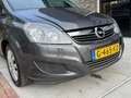 Opel Zafira 1.8 111 years Edition | 7 Pers | Cruise | PDC | St Grigio - thumbnail 7