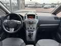Opel Zafira 1.8 111 years Edition | 7 Pers | Cruise | PDC | St Grigio - thumbnail 3
