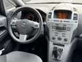 Opel Zafira 1.8 111 years Edition | 7 Pers | Cruise | PDC | St Grigio - thumbnail 17