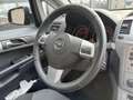 Opel Zafira 1.8 111 years Edition | 7 Pers | Cruise | PDC | St Grigio - thumbnail 18