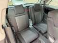Opel Zafira 1.8 111 years Edition | 7 Pers | Cruise | PDC | St Grigio - thumbnail 13