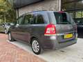 Opel Zafira 1.8 111 years Edition | 7 Pers | Cruise | PDC | St Grigio - thumbnail 9