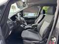 Opel Zafira 1.8 111 years Edition | 7 Pers | Cruise | PDC | St Grigio - thumbnail 4