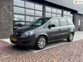 Opel Zafira 1.8 111 years Edition | 7 Pers | Cruise | PDC | St Grigio - thumbnail 1