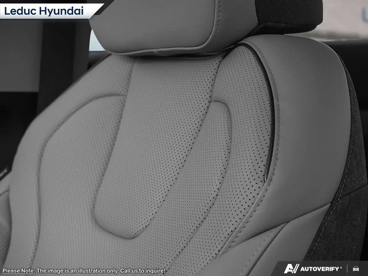 Hyundai ELANTRA снимка Hyundai ELANTRA