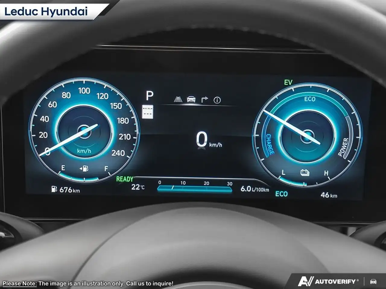 Hyundai ELANTRA снимка Hyundai ELANTRA