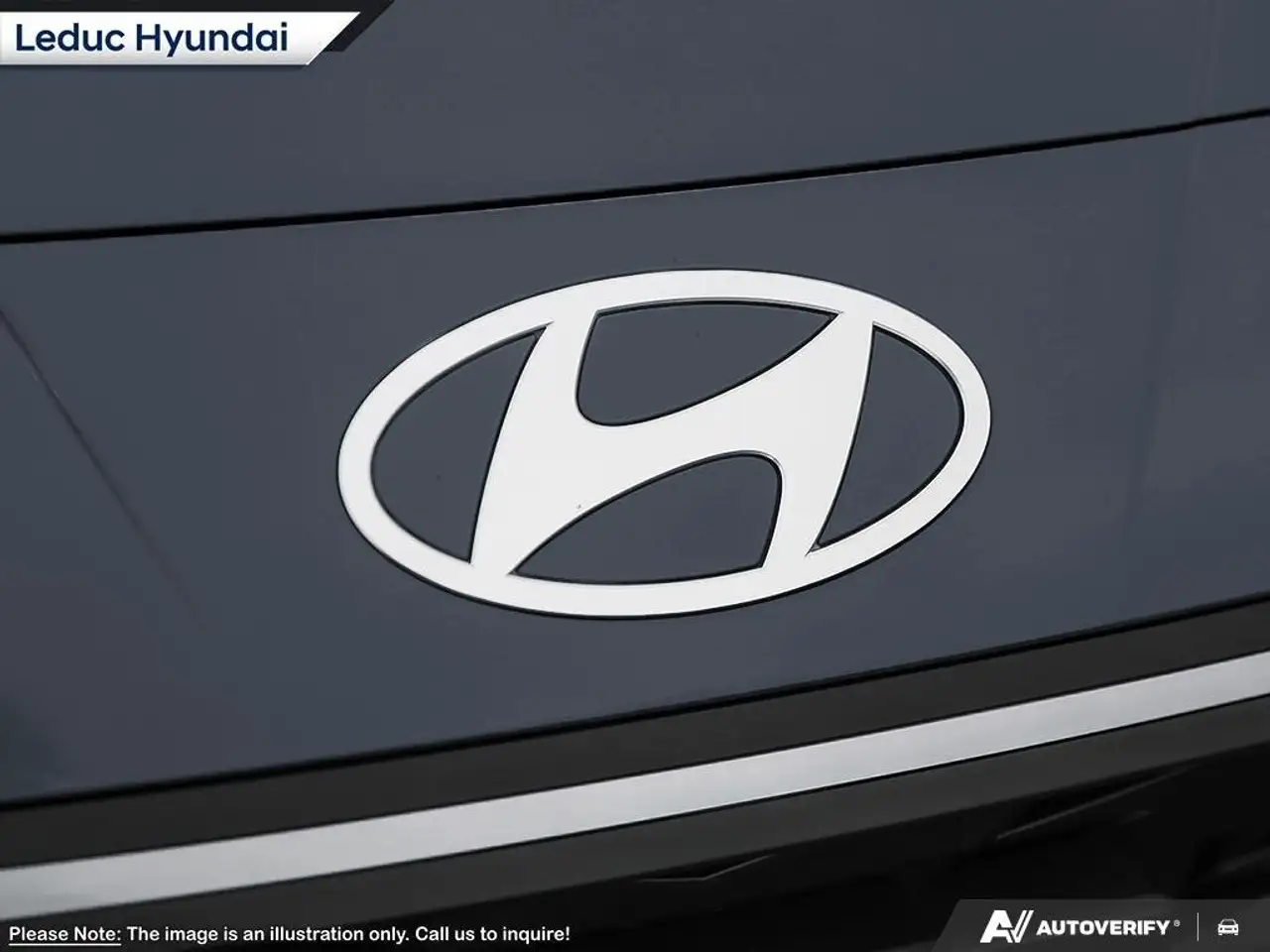 Hyundai ELANTRA снимка Hyundai ELANTRA