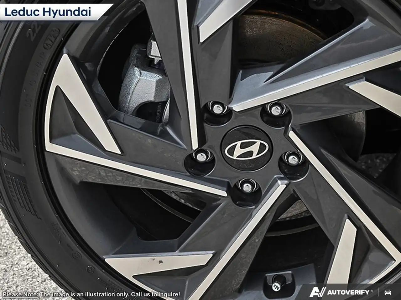 Hyundai ELANTRA снимка Hyundai ELANTRA