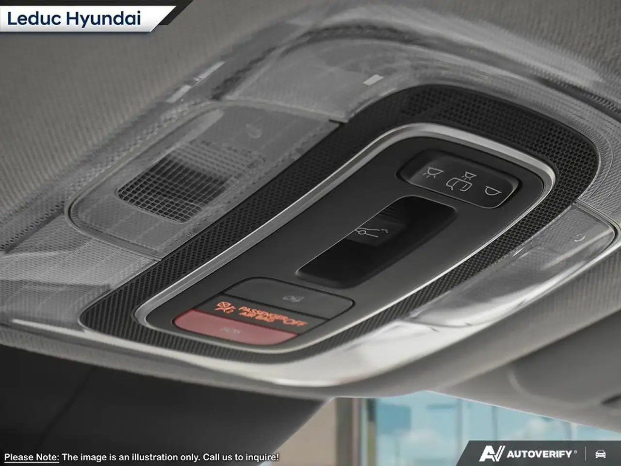 Hyundai ELANTRA снимка Hyundai ELANTRA