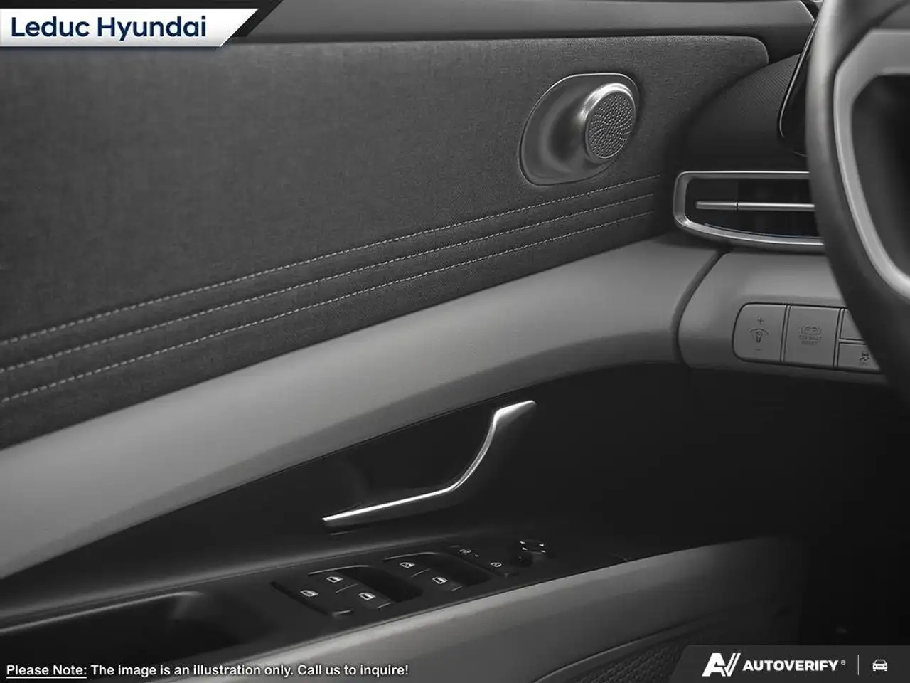 Hyundai ELANTRA снимка Hyundai ELANTRA