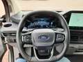 Ford Transit Custom 320 EcoBlue L2H1 LKW 4x4 Autm. Grau - thumbnail 9