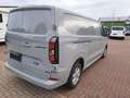 Ford Transit Custom 320 EcoBlue L2H1 LKW 4x4 Autm. Grau - thumbnail 3