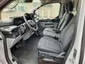 Ford Transit Custom 320 EcoBlue L2H1 LKW 4x4 Autm. Grau - thumbnail 6