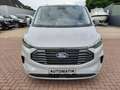 Ford Transit Custom 320 EcoBlue L2H1 LKW 4x4 Autm. Grau - thumbnail 5