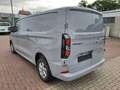 Ford Transit Custom 320 EcoBlue L2H1 LKW 4x4 Autm. Grau - thumbnail 4