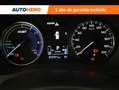 Mitsubishi Outlander 2.4 PHEV Kaiteki 4WD Blanco - thumbnail 26