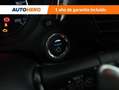 Mitsubishi Outlander 2.4 PHEV Kaiteki 4WD Blanco - thumbnail 29