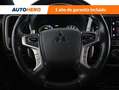 Mitsubishi Outlander 2.4 PHEV Kaiteki 4WD Blanco - thumbnail 25