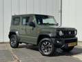 Suzuki Jimny 1.5 Stijl AllGrip 4-pers. / Clima / Cruise / Led Vert - thumbnail 19