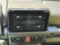 Suzuki Jimny 1.5 Stijl AllGrip 4-pers. / Clima / Cruise / Led Verde - thumbnail 9