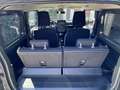 Suzuki Jimny 1.5 Stijl AllGrip 4-pers. / Clima / Cruise / Led Verde - thumbnail 10