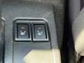 Suzuki Jimny 1.5 Stijl AllGrip 4-pers. / Clima / Cruise / Led Vert - thumbnail 16