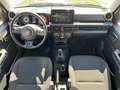 Suzuki Jimny 1.5 Stijl AllGrip 4-pers. / Clima / Cruise / Led Verde - thumbnail 5