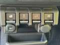 Suzuki Jimny 1.5 Stijl AllGrip 4-pers. / Clima / Cruise / Led Verde - thumbnail 13