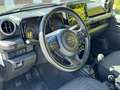 Suzuki Jimny 1.5 Stijl AllGrip 4-pers. / Clima / Cruise / Led Verde - thumbnail 7
