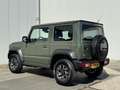 Suzuki Jimny 1.5 Stijl AllGrip 4-pers. / Clima / Cruise / Led Vert - thumbnail 20