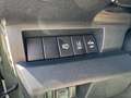 Suzuki Jimny 1.5 Stijl AllGrip 4-pers. / Clima / Cruise / Led Verde - thumbnail 14