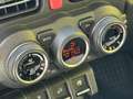 Suzuki Jimny 1.5 Stijl AllGrip 4-pers. / Clima / Cruise / Led Vert - thumbnail 17