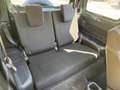Suzuki Jimny 1.5 Stijl AllGrip 4-pers. / Clima / Cruise / Led Verde - thumbnail 11