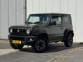 Suzuki Jimny 1.5 Stijl AllGrip 4-pers. / Clima / Cruise / Led Verde - thumbnail 1