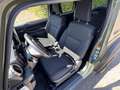 Suzuki Jimny 1.5 Stijl AllGrip 4-pers. / Clima / Cruise / Led Verde - thumbnail 6