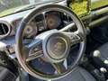 Suzuki Jimny 1.5 Stijl AllGrip 4-pers. / Clima / Cruise / Led Verde - thumbnail 8