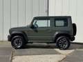 Suzuki Jimny 1.5 Stijl AllGrip 4-pers. / Clima / Cruise / Led Verde - thumbnail 4