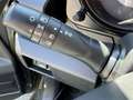 Suzuki Jimny 1.5 Stijl AllGrip 4-pers. / Clima / Cruise / Led Verde - thumbnail 15