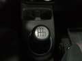 Suzuki SX4 GL Negro - thumbnail 12
