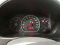 Suzuki SX4 GL Negro - thumbnail 13