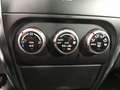 Suzuki SX4 GL Negro - thumbnail 15